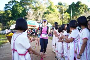 BIB: 2000
                            <button type="button" onclick="openModal(18992300)" class="btn btn-primary btn-sm float-right btn-popup" data-toggle="modal" data-target=".modal-high-quality">
                        <i class="fas fa-shopping-cart"></i> Add to Cart
                    </button>
                                            <button type="button" onclick="isThisMe(18992300, true)" class="btn btn-success btn-sm float-right btn-popup btn-isme hidden" data-toggle="tooltip" data-placement="bottom" title="นี่คือรูปของคุณใช่ไหม คลิกที่นี่เพื่อเอาเข้าอัลบั้ม">
                        <i class="fas fa-plus"></i> Add to album
                    </button>
                    <button type="button" onclick="isThisMe(18992300, false)" class="btn btn-warning btn-sm float-right btn-popup btn-isnotme hidden">
                        <i class="fas fa-ban"></i> Remove from album
                    </button>